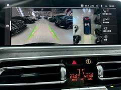 BMW X5 xDrive 40Li M - фото 14