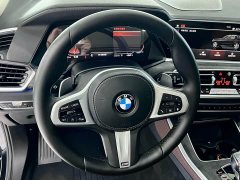BMW X5 xDrive 40Li M - фото 15