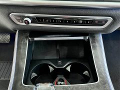 BMW X5 xDrive 40Li M - фото 17