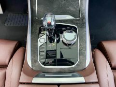 BMW X5 xDrive 40Li M - фото 18