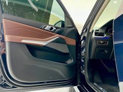 BMW X5 xDrive 40Li M - фото 20