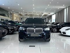 BMW X5 xDrive 40Li M - фото 3