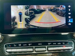 BMW Lorinser LS LS570MX - фото 15