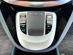 BMW Lorinser LS LS570MX - фото 18