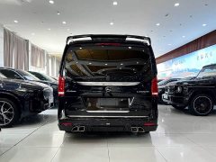 BMW Lorinser LS LS570MX - фото 5