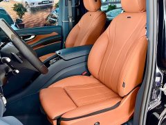 BMW Lorinser LS LS570MX - фото 6