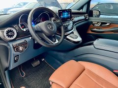 BMW Lorinser LS LS570MX - фото 7
