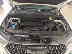 Haval H6 National Fashion Edition 1.5T Automatic Urban Edition - фото 10