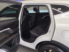 Haval H6 National Fashion Edition 1.5T Automatic Urban Edition - фото 11