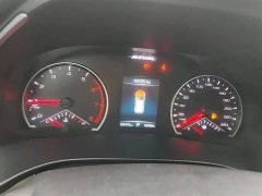 Haval H6 National Fashion Edition 1.5T Automatic Urban Edition - фото 14