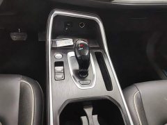 Haval H6 National Fashion Edition 1.5T Automatic Urban Edition - фото 16