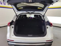 Haval H6 National Fashion Edition 1.5T Automatic Urban Edition - фото 4
