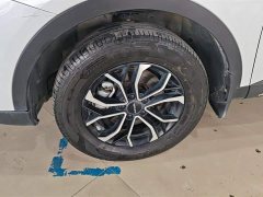 Haval H6 National Fashion Edition 1.5T Automatic Urban Edition - фото 6