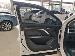 Haval H6 National Fashion Edition 1.5T Automatic Urban Edition - фото 7