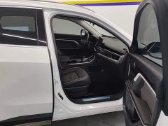 Haval H6 National Fashion Edition 1.5T Automatic Urban Edition - фото 8