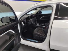 Haval H6 National Fashion Edition 1.5T Automatic Urban Edition - фото 9