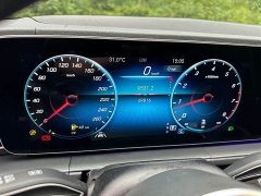 Mercedes-Benz GLE GLE 350 4MATIC Fashion Version - фото 7