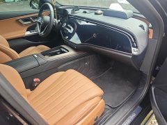 Mercedes-Benz E 260 L - фото 10