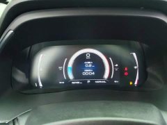 Haval H6 2021 National Fashion Edition 1.5T Automatic Champion Edition - фото 14