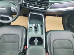 Haval H6 2021 National Fashion Edition 1.5T Automatic Champion Edition - фото 16