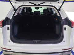 Haval H6 2021 National Fashion Edition 1.5T Automatic Champion Edition - фото 4