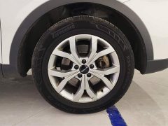Haval H6 2021 National Fashion Edition 1.5T Automatic Champion Edition - фото 6