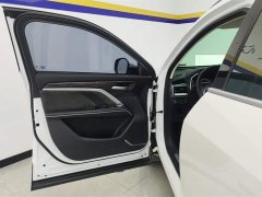 Haval H6 2021 National Fashion Edition 1.5T Automatic Champion Edition - фото 7