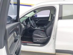 Haval H6 2021 National Fashion Edition 1.5T Automatic Champion Edition - фото 9