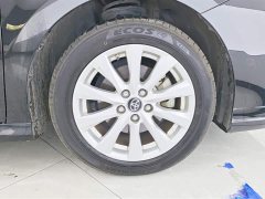 Toyota Camry 2019 facelift 2.0G Deluxe Edition - фото 6