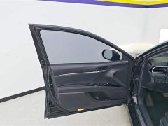 Toyota Camry 2019 facelift 2.0G Deluxe Edition - фото 7