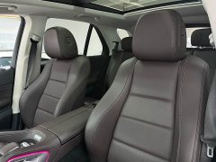 Mercedes-Benz GLE (Import) GLE 350 4MATIC Fashion - фото 10