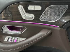 Mercedes-Benz GLE (Import) GLE 350 4MATIC Fashion - фото 5