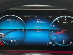 Mercedes-Benz GLE (Import) GLE 350 4MATIC Fashion - фото 7