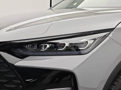 Lexus Tangxin Energy smart driving version DM-i 115KM flagship - фото 10