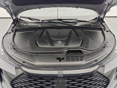 Lexus Tangxin Energy smart driving version DM-i 115KM flagship - фото 11