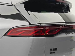 Lexus Tangxin Energy smart driving version DM-i 115KM flagship - фото 12