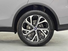 Lexus Tangxin Energy smart driving version DM-i 115KM flagship - фото 13