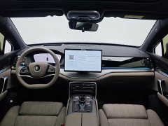 Lexus Tangxin Energy smart driving version DM-i 115KM flagship - фото 14