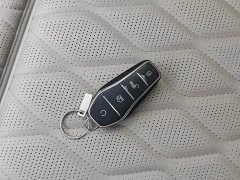 Lexus Tangxin Energy smart driving version DM-i 115KM flagship - фото 17