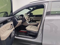 Lexus Tangxin Energy smart driving version DM-i 115KM flagship - фото 18