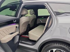 Lexus Tangxin Energy smart driving version DM-i 115KM flagship - фото 19