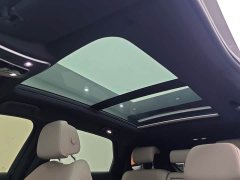 Lexus Tangxin Energy smart driving version DM-i 115KM flagship - фото 20