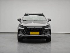 Lexus Tangxin Energy smart driving version DM-i 115KM flagship - фото 3