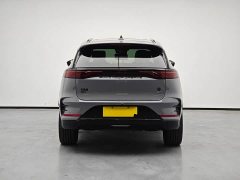 Lexus Tangxin Energy smart driving version DM-i 115KM flagship - фото 5