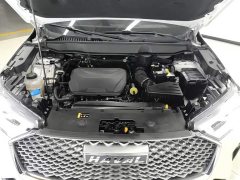 Haval H6 2022 3rd Gen 1.5T Automatic 2WD Max - фото 10