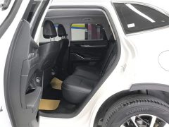 Haval H6 2022 3rd Gen 1.5T Automatic 2WD Max - фото 11