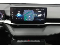 Haval H6 2022 3rd Gen 1.5T Automatic 2WD Max - фото 13