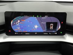 Haval H6 2022 3rd Gen 1.5T Automatic 2WD Max - фото 14
