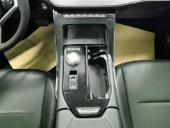 Haval H6 2022 3rd Gen 1.5T Automatic 2WD Max - фото 16
