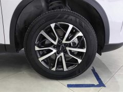 Haval H6 2022 3rd Gen 1.5T Automatic 2WD Max - фото 6
